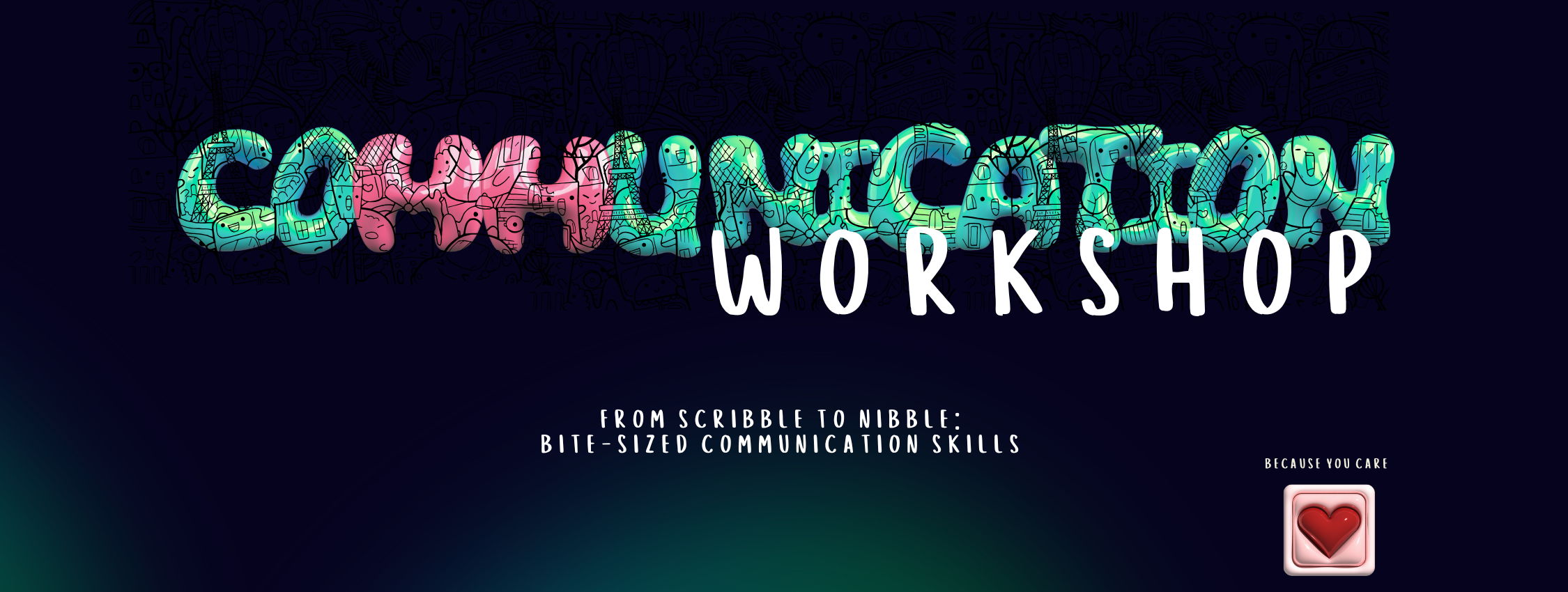 untitled design (3).png